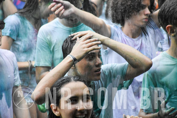 Buy your photos of the event NR Fun - Resort Sto A. do Pinhal 11 a 15/12/19 on Fotop