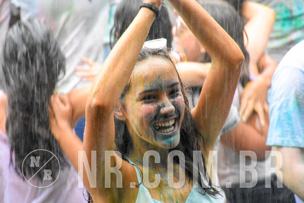 Buy your photos of the event NR Fun - Resort Sto A. do Pinhal 11 a 15/12/19 on Fotop