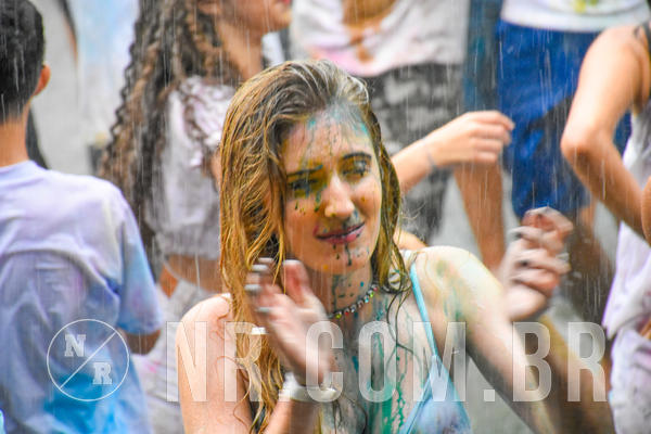 Buy your photos of the event NR Fun - Resort Sto A. do Pinhal 11 a 15/12/19 on Fotop