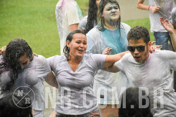 Buy your photos of the event NR Fun - Resort Sto A. do Pinhal 11 a 15/12/19 on Fotop