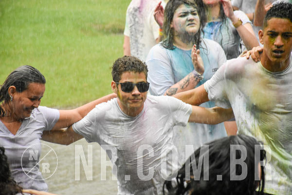 Buy your photos of the event NR Fun - Resort Sto A. do Pinhal 11 a 15/12/19 on Fotop