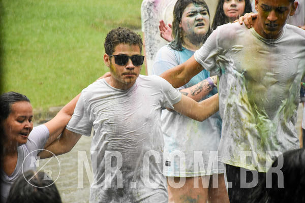 Buy your photos of the event NR Fun - Resort Sto A. do Pinhal 11 a 15/12/19 on Fotop