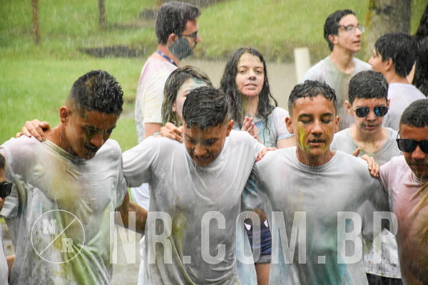 Buy your photos of the event NR Fun - Resort Sto A. do Pinhal 11 a 15/12/19 on Fotop