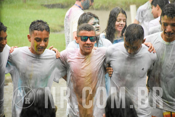 Buy your photos of the event NR Fun - Resort Sto A. do Pinhal 11 a 15/12/19 on Fotop