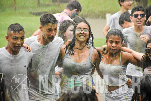 Buy your photos of the event NR Fun - Resort Sto A. do Pinhal 11 a 15/12/19 on Fotop
