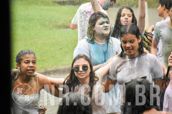 Buy your photos of the event NR Fun - Resort Sto A. do Pinhal 11 a 15/12/19 on Fotop