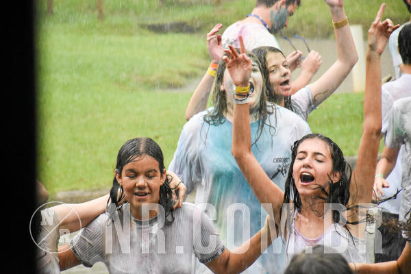 Buy your photos of the event NR Fun - Resort Sto A. do Pinhal 11 a 15/12/19 on Fotop