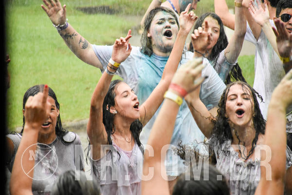 Buy your photos of the event NR Fun - Resort Sto A. do Pinhal 11 a 15/12/19 on Fotop