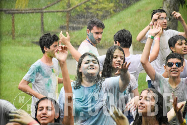 Buy your photos of the event NR Fun - Resort Sto A. do Pinhal 11 a 15/12/19 on Fotop