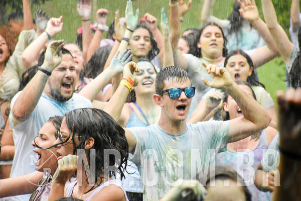 Buy your photos of the event NR Fun - Resort Sto A. do Pinhal 11 a 15/12/19 on Fotop