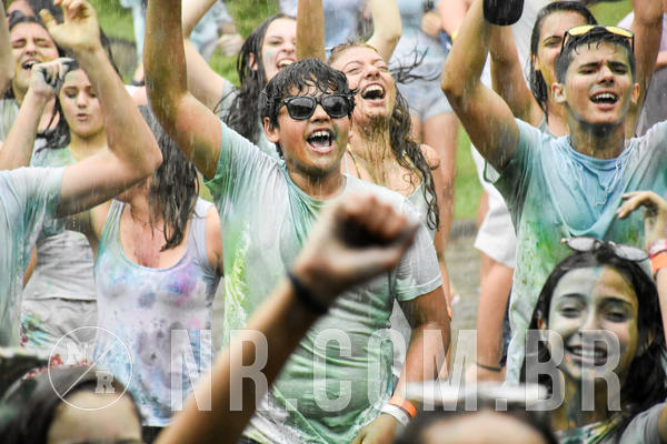 Buy your photos of the event NR Fun - Resort Sto A. do Pinhal 11 a 15/12/19 on Fotop