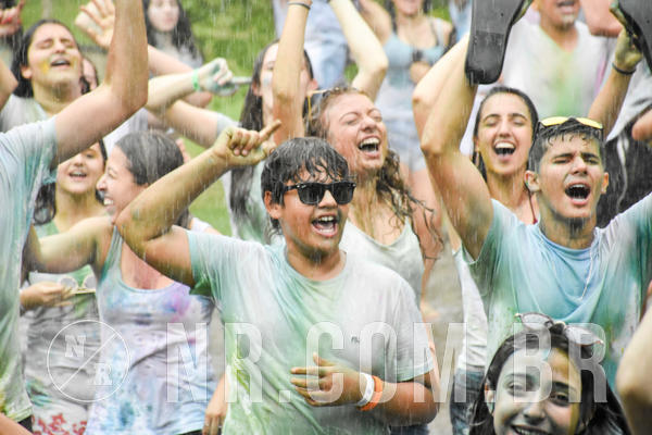 Buy your photos of the event NR Fun - Resort Sto A. do Pinhal 11 a 15/12/19 on Fotop