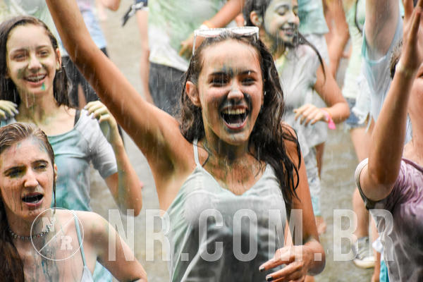 Buy your photos of the event NR Fun - Resort Sto A. do Pinhal 11 a 15/12/19 on Fotop