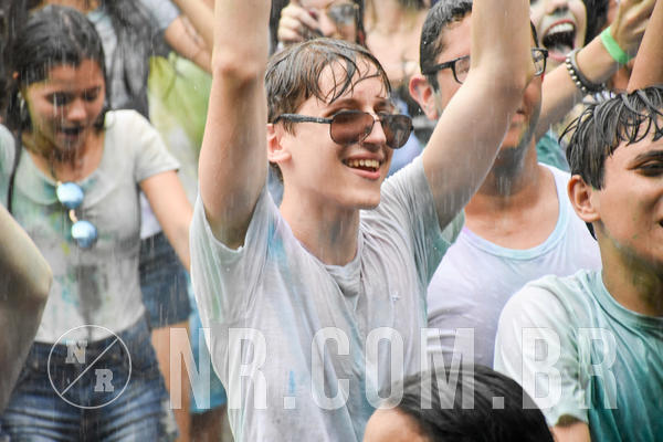 Buy your photos of the event NR Fun - Resort Sto A. do Pinhal 11 a 15/12/19 on Fotop