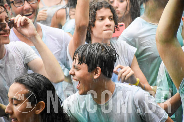 Buy your photos of the event NR Fun - Resort Sto A. do Pinhal 11 a 15/12/19 on Fotop