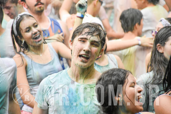 Buy your photos of the event NR Fun - Resort Sto A. do Pinhal 11 a 15/12/19 on Fotop