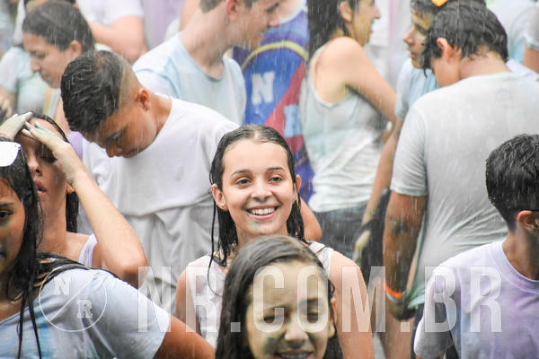 Buy your photos of the event NR Fun - Resort Sto A. do Pinhal 11 a 15/12/19 on Fotop