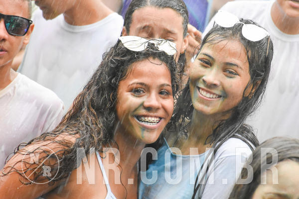 Buy your photos of the event NR Fun - Resort Sto A. do Pinhal 11 a 15/12/19 on Fotop