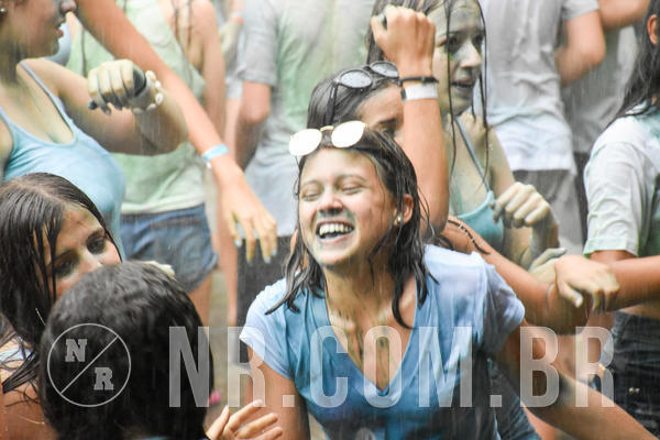 Buy your photos of the event NR Fun - Resort Sto A. do Pinhal 11 a 15/12/19 on Fotop