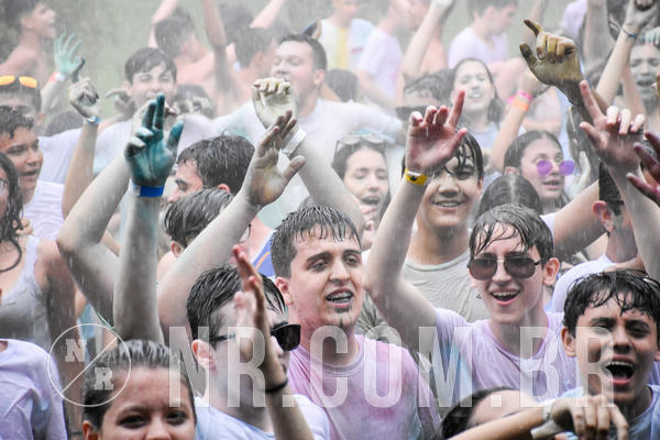 Buy your photos of the event NR Fun - Resort Sto A. do Pinhal 11 a 15/12/19 on Fotop