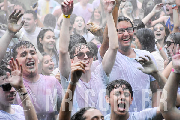 Buy your photos of the event NR Fun - Resort Sto A. do Pinhal 11 a 15/12/19 on Fotop