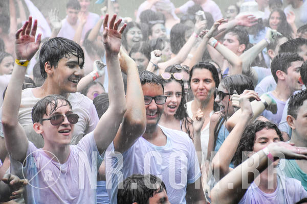 Buy your photos of the event NR Fun - Resort Sto A. do Pinhal 11 a 15/12/19 on Fotop