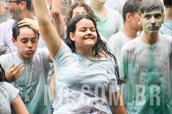 Buy your photos of the event NR Fun - Resort Sto A. do Pinhal 11 a 15/12/19 on Fotop