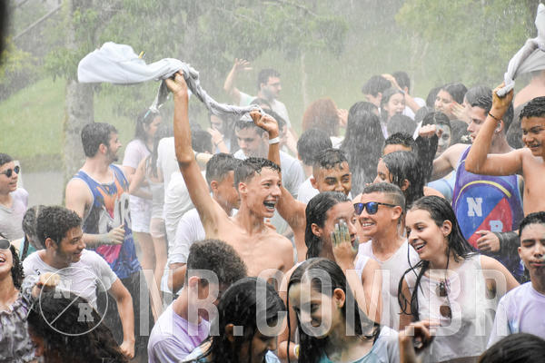 Buy your photos of the event NR Fun - Resort Sto A. do Pinhal 11 a 15/12/19 on Fotop