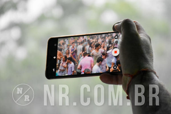 Buy your photos of the event NR Fun - Resort Sto A. do Pinhal 11 a 15/12/19 on Fotop