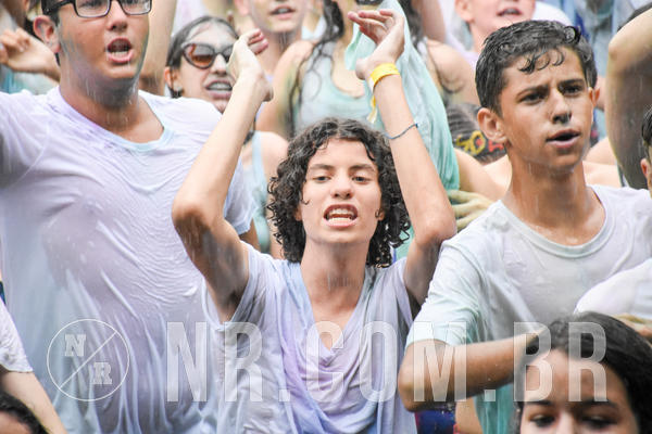 Buy your photos of the event NR Fun - Resort Sto A. do Pinhal 11 a 15/12/19 on Fotop