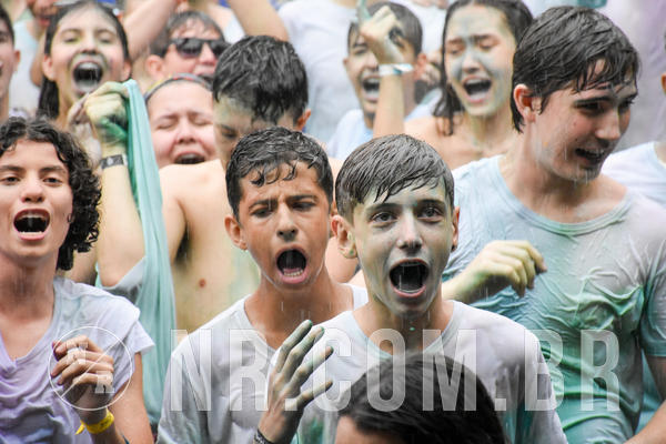 Buy your photos of the event NR Fun - Resort Sto A. do Pinhal 11 a 15/12/19 on Fotop