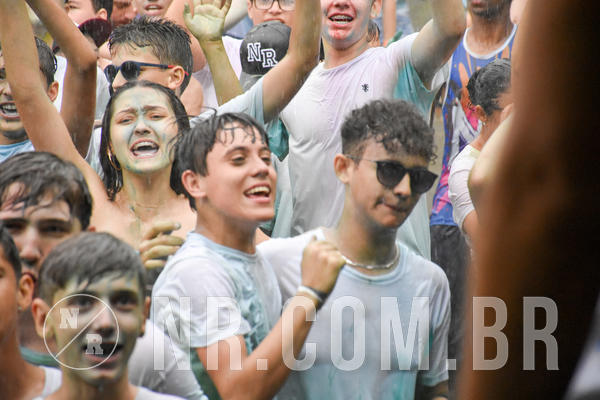 Buy your photos of the event NR Fun - Resort Sto A. do Pinhal 11 a 15/12/19 on Fotop