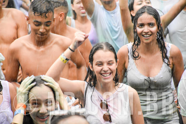 Buy your photos of the event NR Fun - Resort Sto A. do Pinhal 11 a 15/12/19 on Fotop