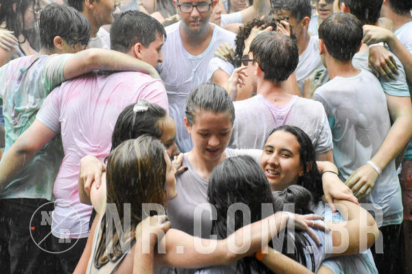 Buy your photos of the event NR Fun - Resort Sto A. do Pinhal 11 a 15/12/19 on Fotop