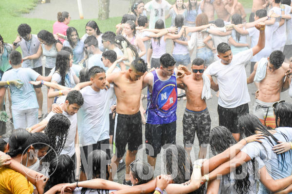 Buy your photos of the event NR Fun - Resort Sto A. do Pinhal 11 a 15/12/19 on Fotop