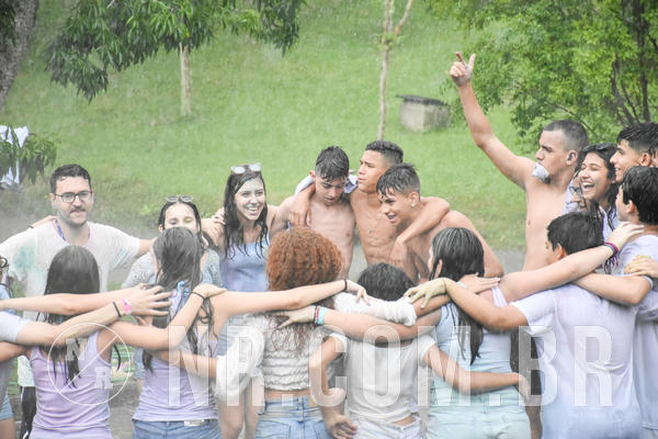 Buy your photos of the event NR Fun - Resort Sto A. do Pinhal 11 a 15/12/19 on Fotop