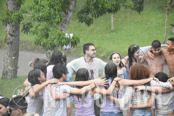 Buy your photos of the event NR Fun - Resort Sto A. do Pinhal 11 a 15/12/19 on Fotop