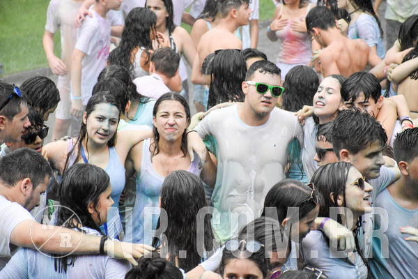 Buy your photos of the event NR Fun - Resort Sto A. do Pinhal 11 a 15/12/19 on Fotop