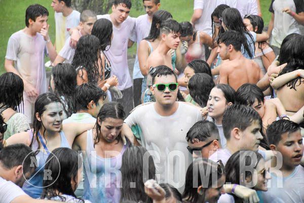 Buy your photos of the event NR Fun - Resort Sto A. do Pinhal 11 a 15/12/19 on Fotop