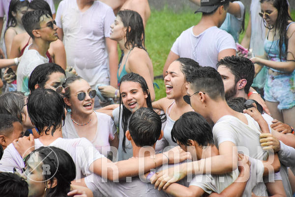 Buy your photos of the event NR Fun - Resort Sto A. do Pinhal 11 a 15/12/19 on Fotop