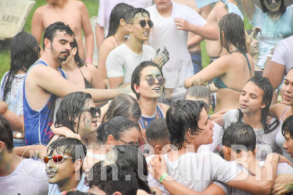 Buy your photos of the event NR Fun - Resort Sto A. do Pinhal 11 a 15/12/19 on Fotop