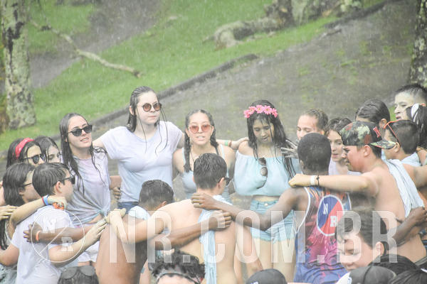 Buy your photos of the event NR Fun - Resort Sto A. do Pinhal 11 a 15/12/19 on Fotop