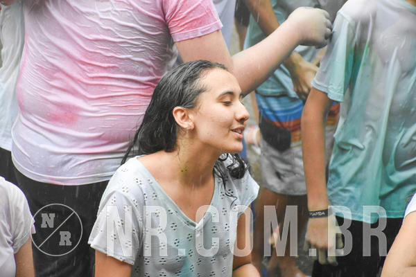 Buy your photos of the event NR Fun - Resort Sto A. do Pinhal 11 a 15/12/19 on Fotop