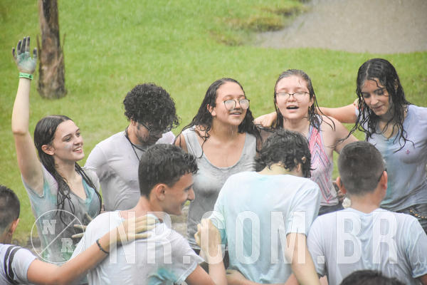 Buy your photos of the event NR Fun - Resort Sto A. do Pinhal 11 a 15/12/19 on Fotop