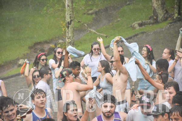 Buy your photos of the event NR Fun - Resort Sto A. do Pinhal 11 a 15/12/19 on Fotop