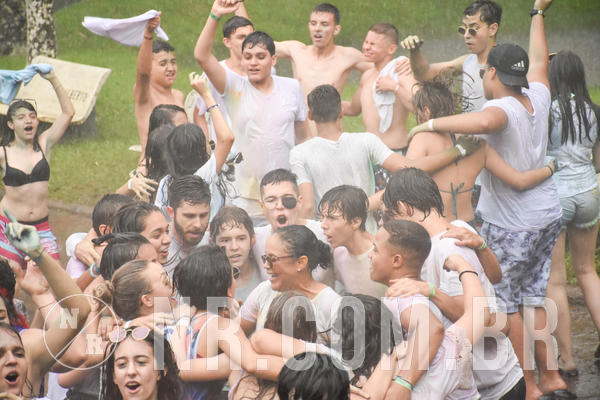 Buy your photos of the event NR Fun - Resort Sto A. do Pinhal 11 a 15/12/19 on Fotop