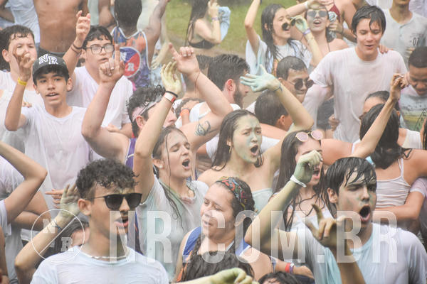 Buy your photos of the event NR Fun - Resort Sto A. do Pinhal 11 a 15/12/19 on Fotop