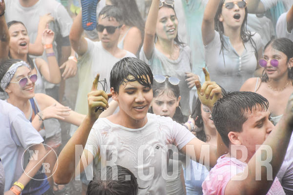 Buy your photos of the event NR Fun - Resort Sto A. do Pinhal 11 a 15/12/19 on Fotop