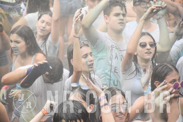 Buy your photos of the event NR Fun - Resort Sto A. do Pinhal 11 a 15/12/19 on Fotop