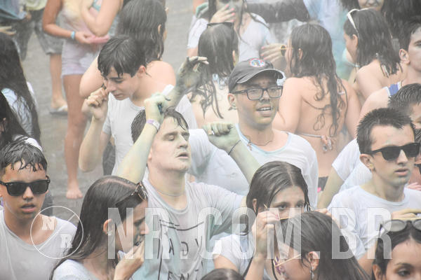 Buy your photos of the event NR Fun - Resort Sto A. do Pinhal 11 a 15/12/19 on Fotop